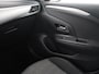Opel Corsa 1.2 Edition | Trekhaak | Carplay | Cruise control | DAB | Lichtmetaal 16'' | Lane assist |