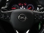 Opel Corsa 1.2 Edition | Trekhaak | Carplay | Cruise control | DAB | Lichtmetaal 16'' | Lane assist |