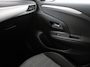 Opel Corsa 1.2 Edition | Trekhaak | Carplay | Cruise control | DAB | Lichtmetaal 16'' | Lane assist |