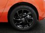 Opel Corsa 1.2 Edition | Trekhaak | Carplay | Cruise control | DAB | Lichtmetaal 16'' | Lane assist |