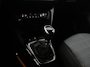 Opel Corsa 1.2 Edition | Trekhaak | Carplay | Cruise control | DAB | Lichtmetaal 16'' | Lane assist |
