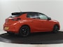 Opel Corsa 1.2 Edition | Trekhaak | Carplay | Cruise control | DAB | Lichtmetaal 16'' | Lane assist |