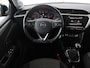 Opel Corsa 1.2 Edition | Trekhaak | Carplay | Cruise control | DAB | Lichtmetaal 16'' | Lane assist |