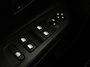 Opel Corsa 1.2 Edition | Trekhaak | Carplay | Cruise control | DAB | Lichtmetaal 16'' | Lane assist |
