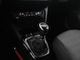 Opel Corsa 1.2 Edition | Trekhaak | Carplay | Cruise control | DAB | Lichtmetaal 16'' | Lane assist |