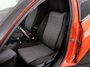 Opel Corsa 1.2 Edition | Trekhaak | Carplay | Cruise control | DAB | Lichtmetaal 16'' | Lane assist |