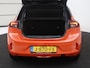 Opel Corsa 1.2 Edition | Trekhaak | Carplay | Cruise control | DAB | Lichtmetaal 16'' | Lane assist |
