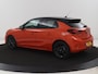 Opel Corsa 1.2 Edition | Trekhaak | Carplay | Cruise control | DAB | Lichtmetaal 16'' | Lane assist |