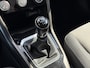 Volkswagen T-Roc 1.0 TSI Style | Adapt. Cruisec. | Navi | Carplay | PDC