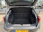 Volkswagen T-Roc 1.0 TSI Style | Adapt. Cruisec. | Navi | Carplay | PDC