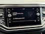 Volkswagen T-Roc 1.0 TSI Style | Adapt. Cruisec. | Navi | Carplay | PDC