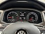 Volkswagen T-Roc 1.0 TSI Style | Adapt. Cruisec. | Navi | Carplay | PDC