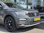 Volkswagen T-Roc 1.0 TSI Style | Adapt. Cruisec. | Navi | Carplay | PDC