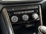 Volkswagen T-Roc 1.0 TSI Style | Adapt. Cruisec. | Navi | Carplay | PDC