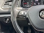 Volkswagen T-Roc 1.0 TSI Style | Adapt. Cruisec. | Navi | Carplay | PDC