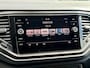 Volkswagen T-Roc 1.0 TSI Style | Adapt. Cruisec. | Navi | Carplay | PDC
