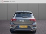 Volkswagen T-Roc 1.0 TSI Style | Adapt. Cruisec. | Navi | Carplay | PDC