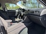Volkswagen T-Roc 1.0 TSI Style | Adapt. Cruisec. | Navi | Carplay | PDC