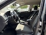 Volkswagen T-Roc 1.0 TSI Style | Adapt. Cruisec. | Navi | Carplay | PDC