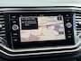 Volkswagen T-Roc 1.0 TSI Style | Adapt. Cruisec. | Navi | Carplay | PDC