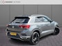 Volkswagen T-Roc 1.0 TSI Style | Adapt. Cruisec. | Navi | Carplay | PDC