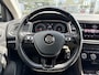 Volkswagen T-Roc 1.0 TSI Style | Adapt. Cruisec. | Navi | Carplay | PDC