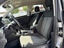 Volkswagen T-Roc 1.0 TSI Style | Adapt. Cruisec. | Navi | Carplay | PDC