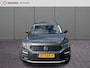 Volkswagen T-Roc 1.0 TSI Style | Adapt. Cruisec. | Navi | Carplay | PDC