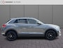 Volkswagen T-Roc 1.0 TSI Style | Adapt. Cruisec. | Navi | Carplay | PDC