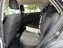 Volkswagen T-Roc 1.0 TSI Style | Adapt. Cruisec. | Navi | Carplay | PDC