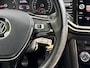 Volkswagen T-Roc 1.0 TSI Style | Adapt. Cruisec. | Navi | Carplay | PDC