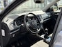 Volkswagen T-Roc 1.0 TSI Style | Adapt. Cruisec. | Navi | Carplay | PDC
