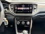 Volkswagen T-Roc 1.0 TSI Style | Adapt. Cruisec. | Navi | Carplay | PDC