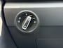 Volkswagen T-Roc 1.0 TSI Style | Adapt. Cruisec. | Navi | Carplay | PDC