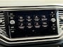 Volkswagen T-Roc 1.0 TSI Style | Adapt. Cruisec. | Navi | Carplay | PDC