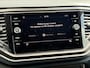 Volkswagen T-Roc 1.0 TSI Style | Adapt. Cruisec. | Navi | Carplay | PDC
