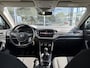 Volkswagen T-Roc 1.0 TSI Style | Adapt. Cruisec. | Navi | Carplay | PDC