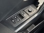 Volkswagen T-Roc 1.0 TSI Style | Adapt. Cruisec. | Navi | Carplay | PDC