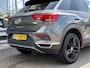 Volkswagen T-Roc 1.0 TSI Style | Adapt. Cruisec. | Navi | Carplay | PDC