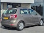 Volkswagen Golf Plus 1.4 TSI Highline – Automaat – Airco – Trekhaak – Nieuwe APK