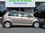 Volkswagen Golf Plus 1.4 TSI Highline – Automaat – Airco – Trekhaak – Nieuwe APK