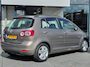 Volkswagen Golf Plus 1.4 TSI Highline – Automaat – Airco – Trekhaak – Nieuwe APK