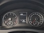 Volkswagen Golf Plus 1.4 TSI Highline – Automaat – Airco – Trekhaak – Nieuwe APK