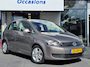 Volkswagen Golf Plus 1.4 TSI Highline – Automaat – Airco – Trekhaak – Nieuwe APK