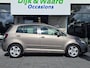 Volkswagen Golf Plus 1.4 TSI Highline – Automaat – Airco – Trekhaak – Nieuwe APK