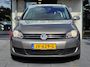 Volkswagen Golf Plus 1.4 TSI Highline – Automaat – Airco – Trekhaak – Nieuwe APK