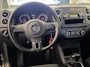 Volkswagen Golf Plus 1.4 TSI Highline – Automaat – Airco – Trekhaak – Nieuwe APK