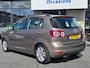 Volkswagen Golf Plus 1.4 TSI Highline – Automaat – Airco – Trekhaak – Nieuwe APK