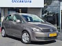Volkswagen Golf Plus 1.4 TSI Highline – Automaat – Airco – Trekhaak – Nieuwe APK