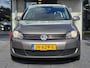 Volkswagen Golf Plus 1.4 TSI Highline – Automaat – Airco – Trekhaak – Nieuwe APK